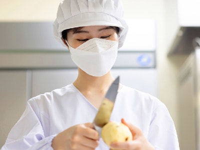 株式会社レパストの画像・写真