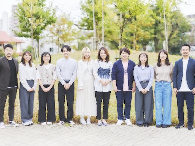 15時まで勤務OKの経理・人事労務などのバックオフィス担当