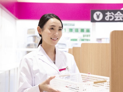 イオンリテール株式会社の画像・写真