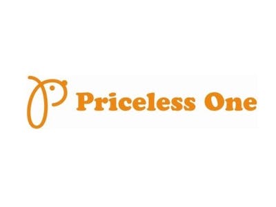 株式会社Priceless Oneの画像・写真