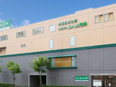 PR・接客・受付