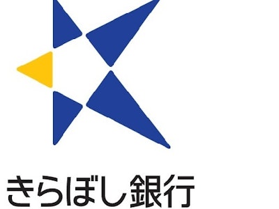 在宅ワークの提案営業