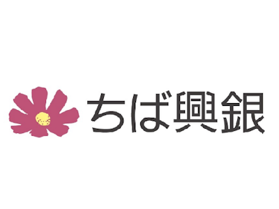 みずほビジネスパートナー株式会社の画像・写真