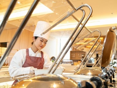 アールエヌティーホテルズ株式会社の画像・写真