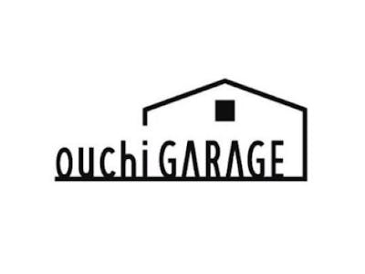 ouchiGARAGE（恵比寿ガーデンプレイス内）の求人画像