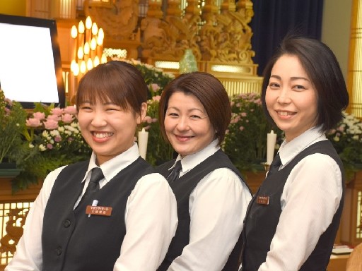 週1日でもOK！副業歓迎！農閑期だけの勤務もOK！のドリンク準備...