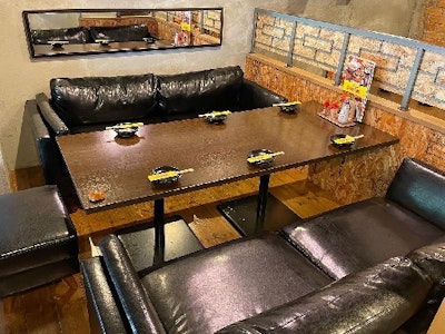 株式会社SKシナジーの画像・写真