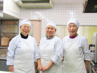 石本商事株式会社の画像・写真
