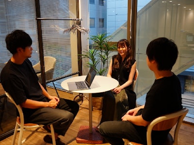 goooods株式会社の画像・写真