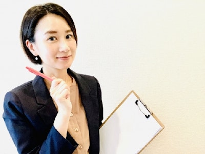 株式会社ヒト・コミュニケーションズの画像・写真