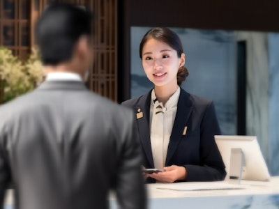 株式会社ヒト・コミュニケーションズの画像・写真