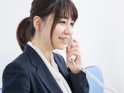 株式会社ヒト・コミュニケーションズの画像・写真