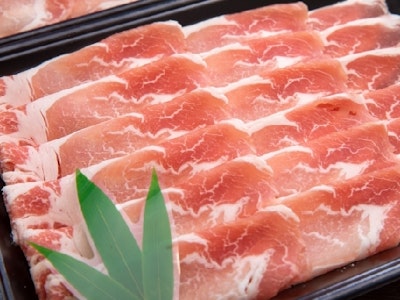 週4日～の精肉部門で生肉の加工・調理・盛付・品出し業務