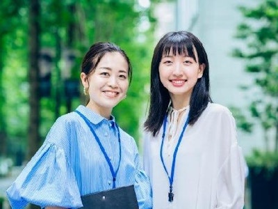 オフィスワーク 官公庁関連