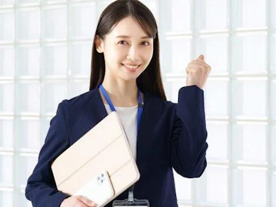 未経験歓迎の調査・案内の外勤スタッフ リーダー候補