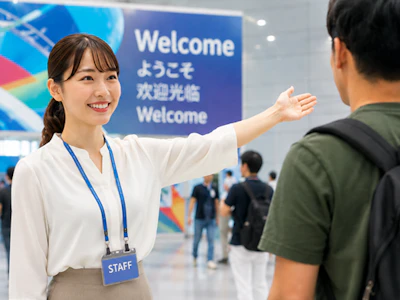 キャリアリンク株式会社