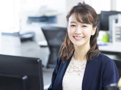 キャリアリンク株式会社