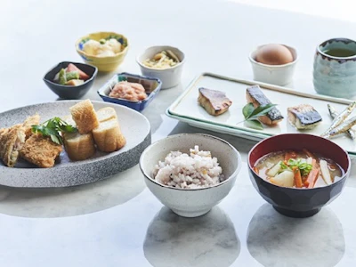 職場の画像