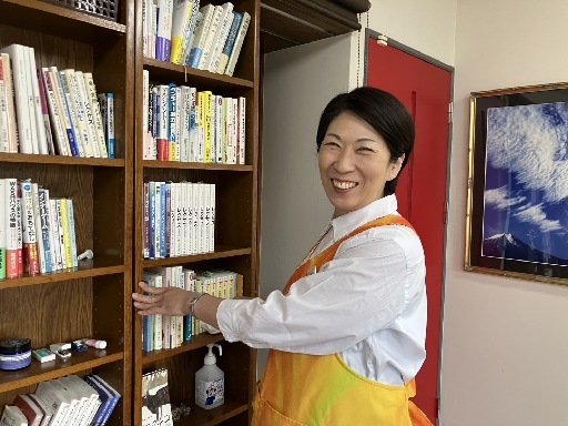 全員女性！30～40才活躍中♪扶養内OK！しっかり稼げる家事代行...