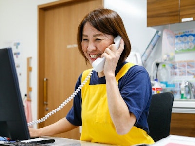 有限会社ティエラの画像・写真