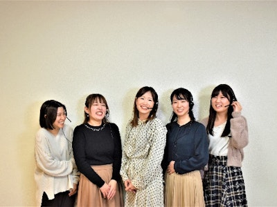 株式会社ヒューマンライフの画像・写真