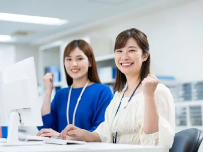 株式会社アイビー・シー・エス