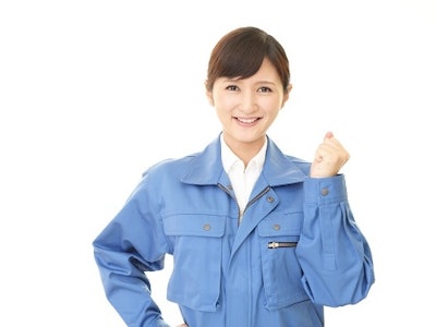週3日～の人気和菓子の箱詰め・仕分け作業
