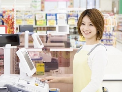 株式会社キャリアプランニング　岡山東支店の求人画像