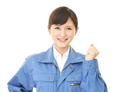 株式会社キャリアプランニング　岡山東支店