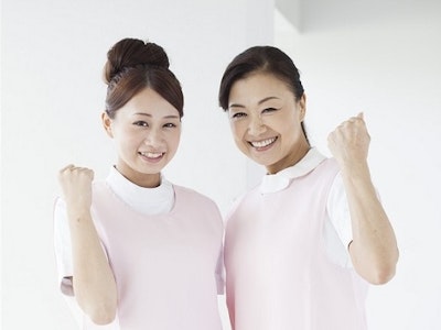 株式会社キャリアプランニング 岡山東支店の画像・写真