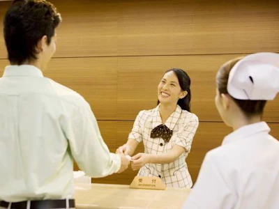 株式会社キャリアプランニング
