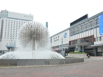 職場の画像