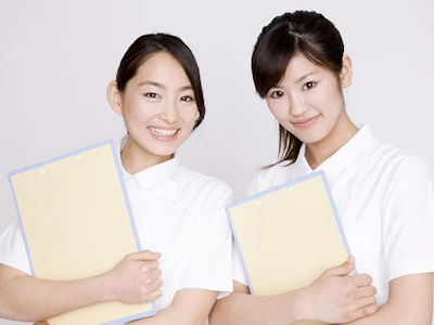 株式会社キャリアプランニング