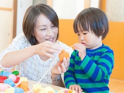 株式会社学研エデュケーショナルの画像・写真