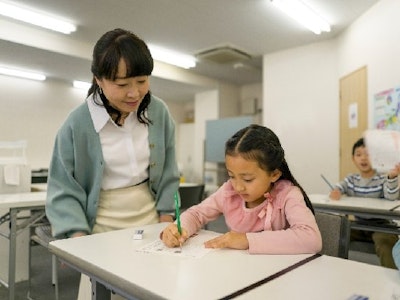 株式会社学研エデュケーショナルの画像・写真