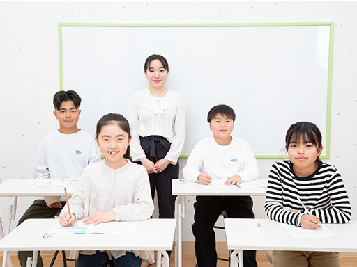 宝樹院幼稚園ジャクエツ体操服セット 黄色 (ぴぃ) ひばりヶ丘のキッズ