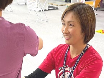 株式会社Venus Styleの画像・写真