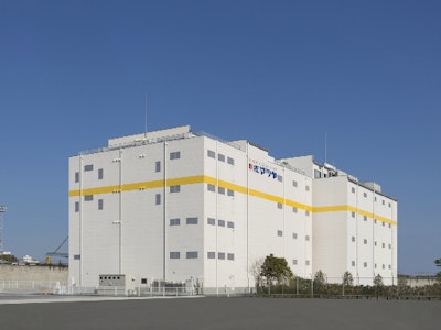 株式会社マツヤの画像・写真