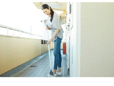 株式会社ビースタイルギグワークスの画像・写真