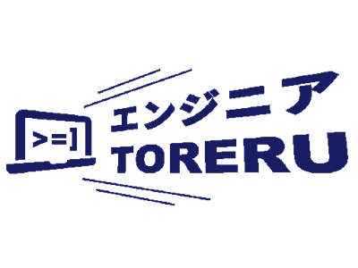 インキュベーター株式会社の画像・写真