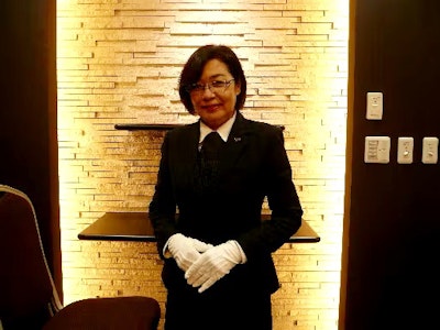 株式会社ティアの画像・写真