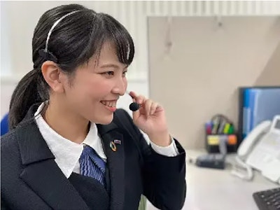 株式会社ティアの画像・写真