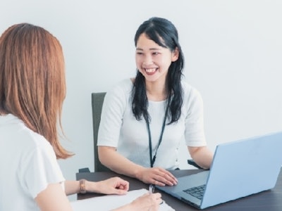 【派遣元】株式会社トライ・アットリソースの求人画像