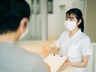 【派遣元】株式会社トライ・アットリソースの求人画像