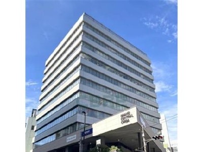 15時まで勤務OKのクライアントサービス部（税務会計）の事務スタッフ