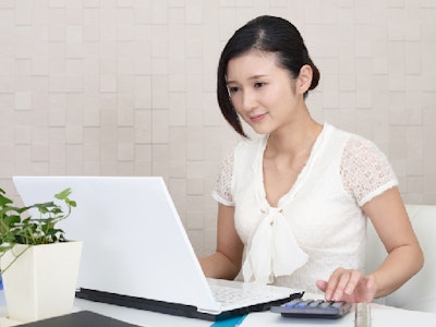 有限会社 アスナロの求人画像