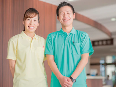 有限会社アスナロ