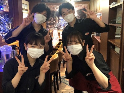 株式会社イデアプラスの画像・写真