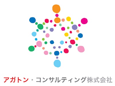 アガトン・コンサルティング株式会社の画像・写真