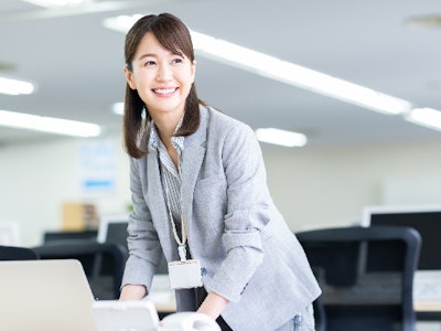 ヤマハ発動機ビズパートナー株式会社の画像・写真